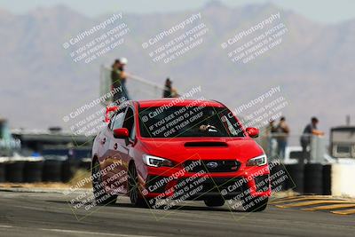 media/Mar-16-2025-Speed Ventures CVR (Sun) [[04681430d3]]/5-Purple Group/Session 2 Turn 16/